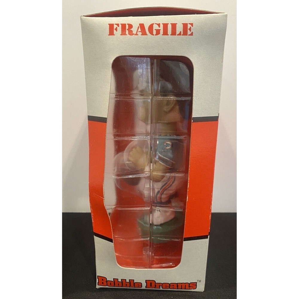 Vintage Dan Marino Bobble Head - Picture 2 of 6